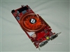 迪兰恒进AX3870 512MD3-PH(512M)