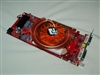 迪兰恒进AX3870 512MD3-PH(512M)