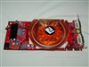 迪兰恒进AX3870 512MD3-PH(512M)