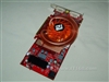 迪兰恒进AX3870 512MD3-PH(512M)