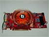 迪兰恒进镭姬杀手HD3870 DDR3(512M)
