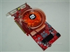 迪兰恒进镭姬杀手HD3870 DDR3(512M)