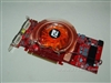 迪兰恒进镭姬杀手HD3870 DDR3(512M)