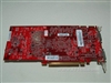 迪兰恒进镭姬杀手HD3870 DDR3(512M)