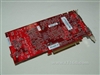 迪兰恒进镭姬杀手HD3870 DDR3(512M)