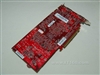 迪兰恒进镭姬杀手HD3870 DDR3(512M)