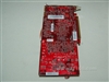 迪兰恒进镭姬杀手HD3870 DDR3(512M)