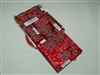迪兰恒进镭姬杀手HD3870 DDR3(512M)