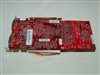 迪兰恒进镭姬杀手HD3870 DDR3(512M)