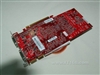 迪兰恒进镭姬杀手HD3870 DDR3(512M)