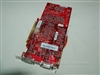 迪兰恒进镭姬杀手HD3870 DDR3(512M)