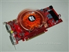 迪兰恒进镭姬杀手HD3870 DDR3(512M)