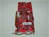 迪兰恒进镭姬杀手HD3870 DDR3(512M)