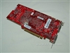 迪兰恒进镭姬杀手HD3870 DDR3(512M)