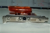 迪兰恒进镭姬杀手HD3870 DDR3(512M)