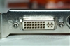 迪兰恒进镭姬杀手HD3870 DDR3(512M)