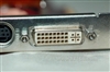 迪兰恒进镭姬杀手HD3870 DDR3(512M)