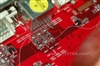 迪兰恒进镭姬杀手HD3870 DDR3(512M)
