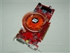 迪兰恒进镭姬杀手HD3870 DDR3(512M)
