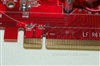迪兰恒进镭姬杀手HD3870 DDR3(512M)