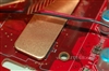 迪兰恒进镭姬杀手HD3870 DDR3(512M)