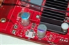 迪兰恒进镭姬杀手HD3870 DDR3(512M)