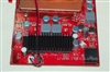 迪兰恒进镭姬杀手HD3870 DDR3(512M)