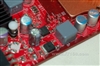 迪兰恒进镭姬杀手HD3870 DDR3(512M)