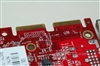 迪兰恒进镭姬杀手HD3870 DDR3(512M)