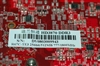 迪兰恒进镭姬杀手HD3870 DDR3(512M)