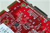 迪兰恒进镭姬杀手HD3870 DDR3(512M)