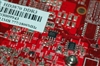 迪兰恒进镭姬杀手HD3870 DDR3(512M)