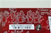 迪兰恒进镭姬杀手HD3870 DDR3(512M)