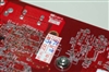 迪兰恒进镭姬杀手HD3870 DDR3(512M)
