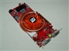 迪兰恒进镭姬杀手HD3870 DDR3(512M)