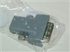 迪兰恒进镭姬杀手HD3870 DDR3(512M)