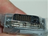 迪兰恒进镭姬杀手HD3870 DDR3(512M)