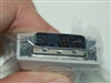 迪兰恒进镭姬杀手HD3870 DDR3(512M)