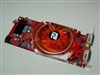 迪兰恒进镭姬杀手HD3870 DDR3(512M)