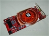 迪兰恒进镭姬杀手HD3870 DDR3(512M)