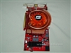 迪兰恒进镭姬杀手HD3870 DDR3(512M)