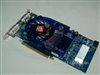 蓝宝石HD3870 512M GDDR4海外版