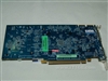 蓝宝石HD3870 512M GDDR4海外版