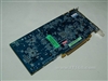 蓝宝石HD3870 512M GDDR4海外版