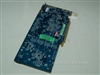 蓝宝石HD3870 512M GDDR4海外版