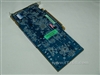 蓝宝石HD3870 512M GDDR4海外版