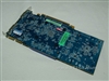 蓝宝石HD3870 512M GDDR4海外版
