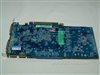 蓝宝石HD3870 512M GDDR4海外版