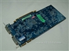 蓝宝石HD3870 512M GDDR4海外版