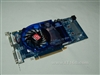蓝宝石HD3870 512M GDDR4海外版